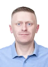 NILTON TIAGO FELDMANN