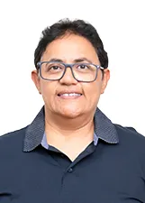 JAMAICA FATIMA THEODORO