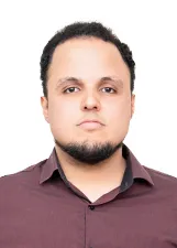 EDNILSON NUNES MARTINS