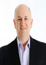 MIGUEL ROBERTO BOAVENTURA DA SILVA