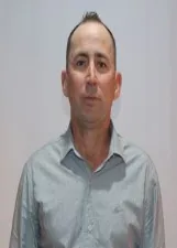 VILMAR SMIJEVSKI