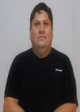 WILSON CAMPERO AMPUERO