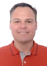 ALDO CLEO RÖSLER JUNIOR
