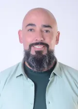 VINICIUS DA SILVA MENDES