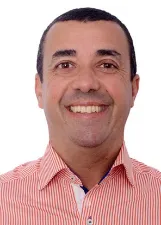 LUCIANO CARDOSO SILVEIRA