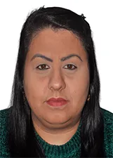 JOSIANE FERREIRA COSTA