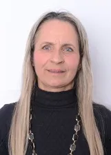 NIVEA TERESINHA DE OLIVEIRA GONCALVES