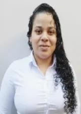 ANDRESSA DA SILVA RODRIGUES