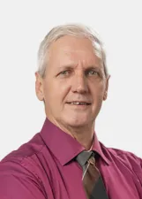 ANTONIO CARLOS DE FREITAS FRANCO