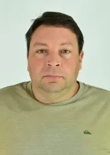 CESAR MATHEUS FLORES SANTOS