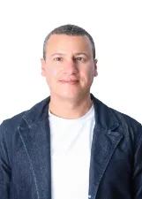 EDUARDO SILVEIRA DE OLIVEIRA