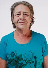 ISABEL CRISTINA POETA BORGES DA FONSECA