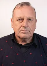 LADI JOSÉ DOS SANTOS