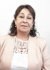 MARIA ELIZABETH RIOS DUARTE