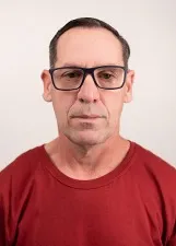 RAFAEL DE SOUZA PEREIRA