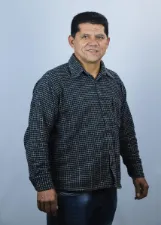 VALDEMAR WIRGANOVICZ