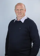 ALEX ANDRE ZOHLER