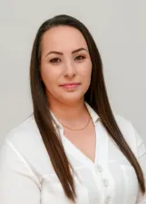 JULIANE CELESTA BEDIN SPAGNOLLO