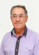 CARLOS ALVES MARTINS