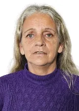 NEIDA ROZA DE OLIVEIRA