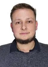 MATHEUS JULIANO MEDEIROS