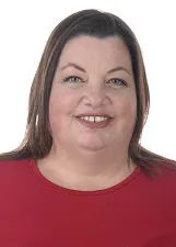 ITATIARA DA SILVA QUEVEDO