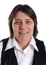 MARLENE ROCHA BITENCOURT TERRA