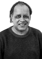 JOSÉ CARLOS FERREIRA