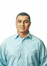 ONEIDE VALDEZ DE MENEZES