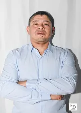 EVERTON LUIZ DA ROSA ALVES