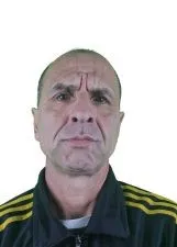 SÍLVIO LUÍS GONÇALVES DOS SANTOS