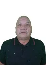 HÉLIO OINATZKI