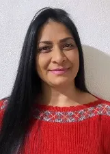 DEBORA DE CASSIA DA SILVA