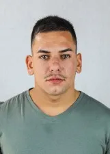 MATEUS SUMARIVA DA SILVA VARGAS