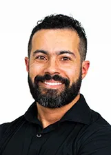 LETIERE PINTO ERNEST