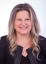 ANDREIA CARLA OLEKSINSKI MACH