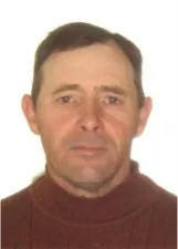 ELISEU KENSY MACHADO