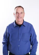 VALDEMAR DE JESUS MORAES