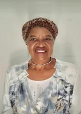 JUREMA MAGUATINI PINTO