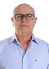 PAULO NERES TEIXEIRA FERREIRA