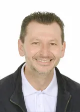 MARIO ANTONIO CORTELINI