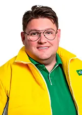 FELIPE CARLESSO GERLING