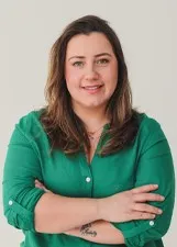 CIBELE ROCHA DA SILVA