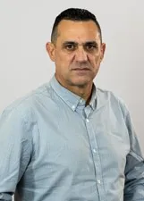 PAULO CÉSAR BRANCO PEREIRA