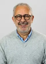 ÊNIO DUARTE FERNANDEZ JÚNIOR