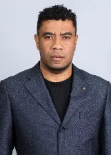 JULIANO OTAVIO DA ROSA