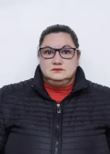 MAGNA REGIANE DA SILVA