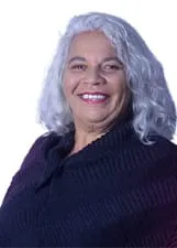 ANDREA SESSIM GOMES