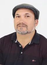 JOSÉ CLAUDIR DA SILVA