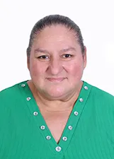 NELSI DE MELLO BORGES